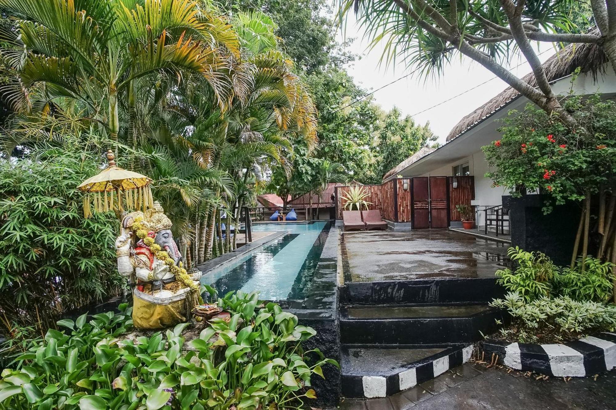 Kampung 168