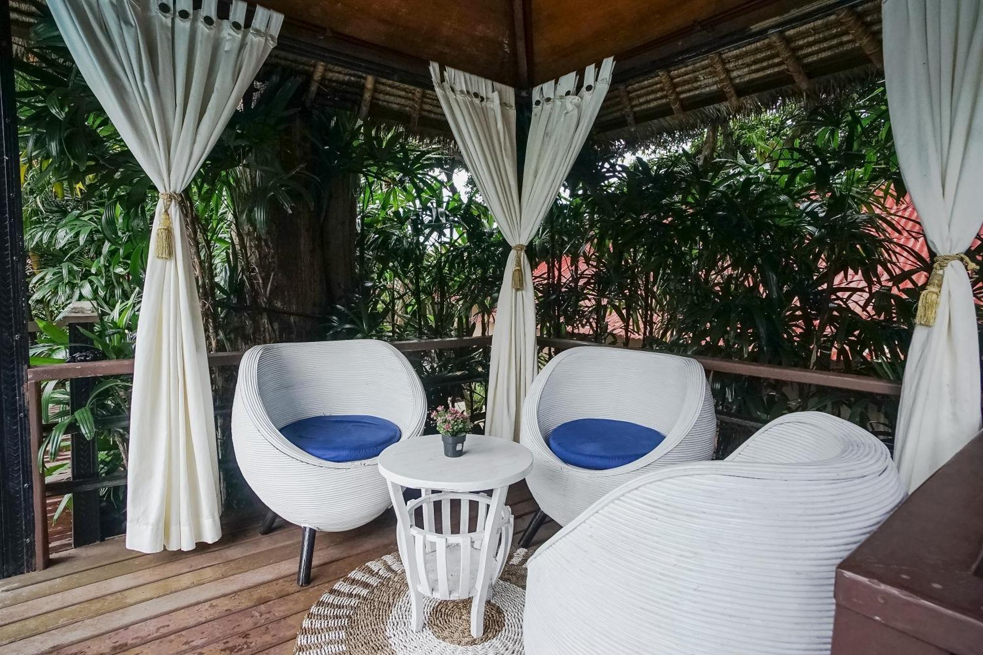 Kampung 168 Guest house Jimbaran (Bali)