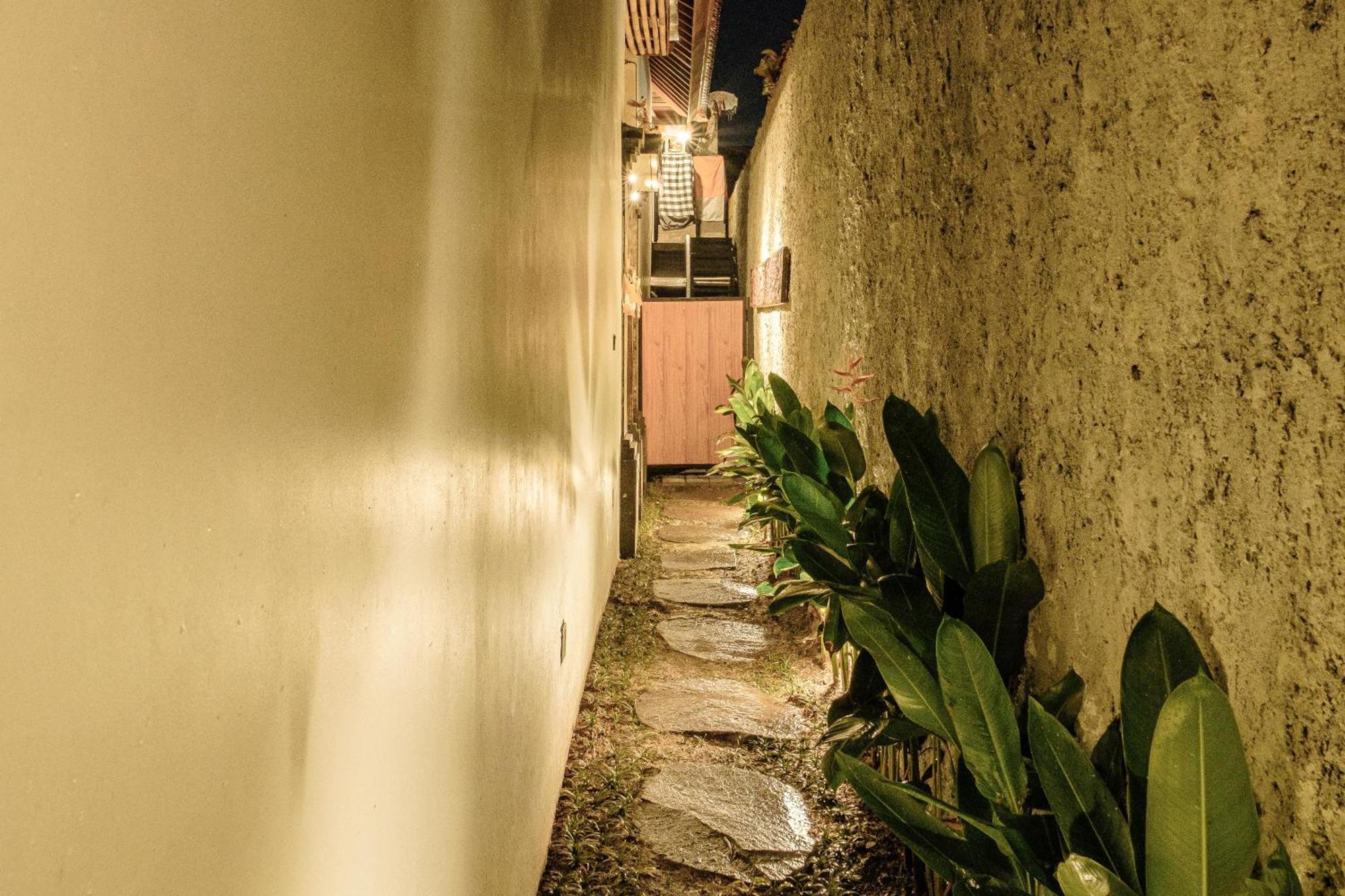 Way By Prasi 3* Ubud (Bali)