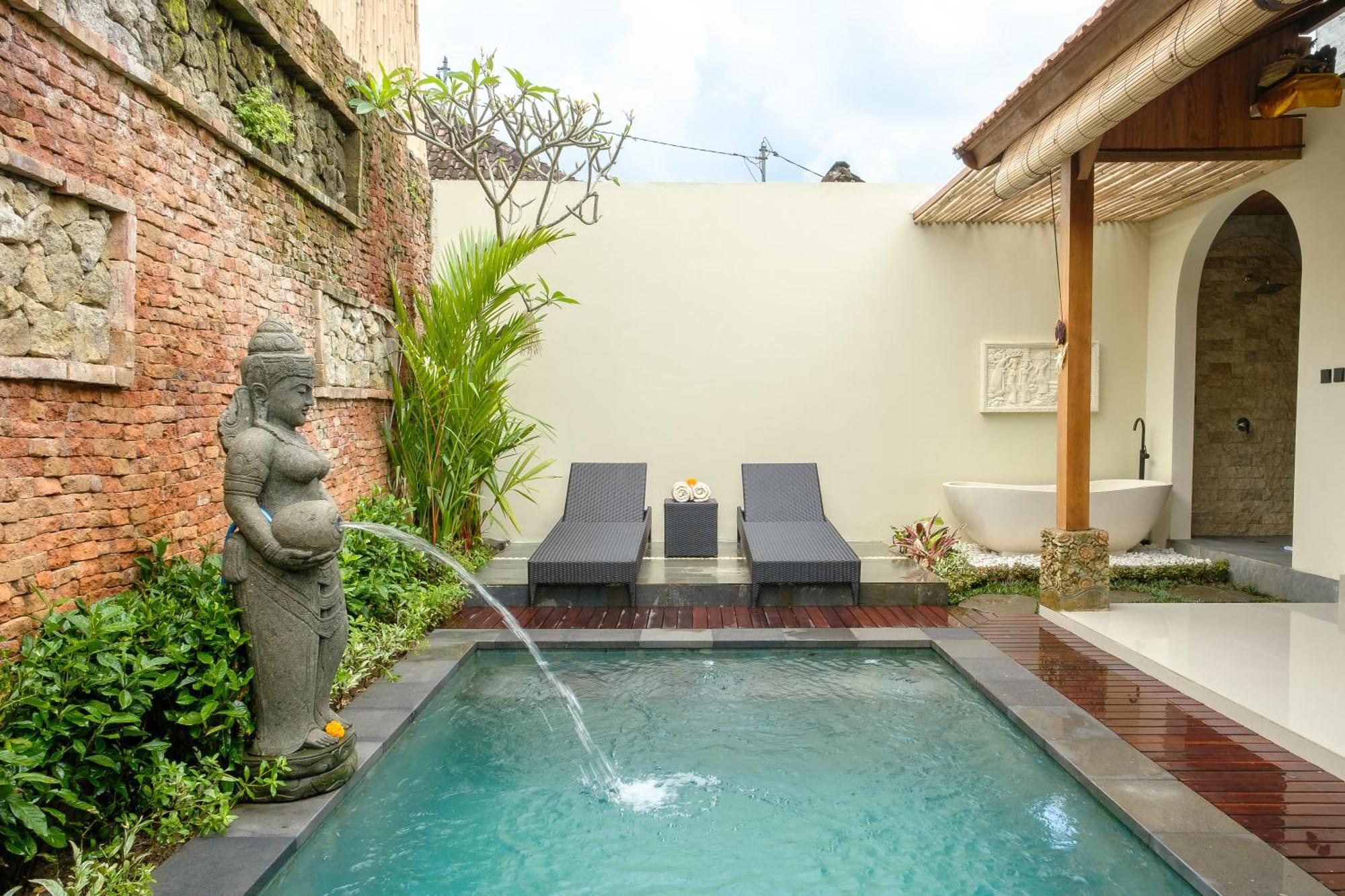 Way By Prasi Guest house