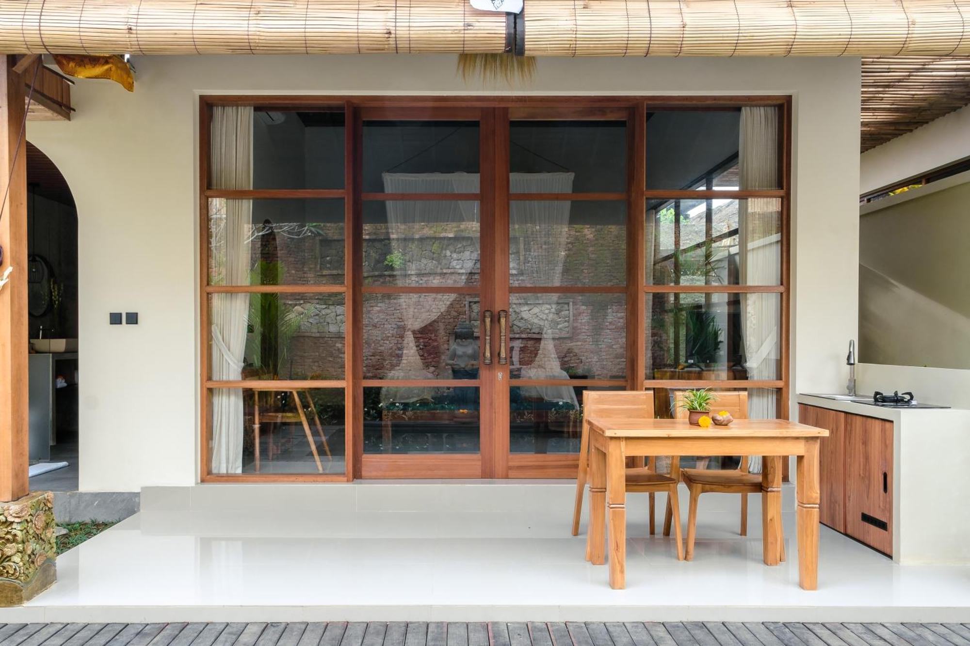 Way By Prasi Guest house 3*