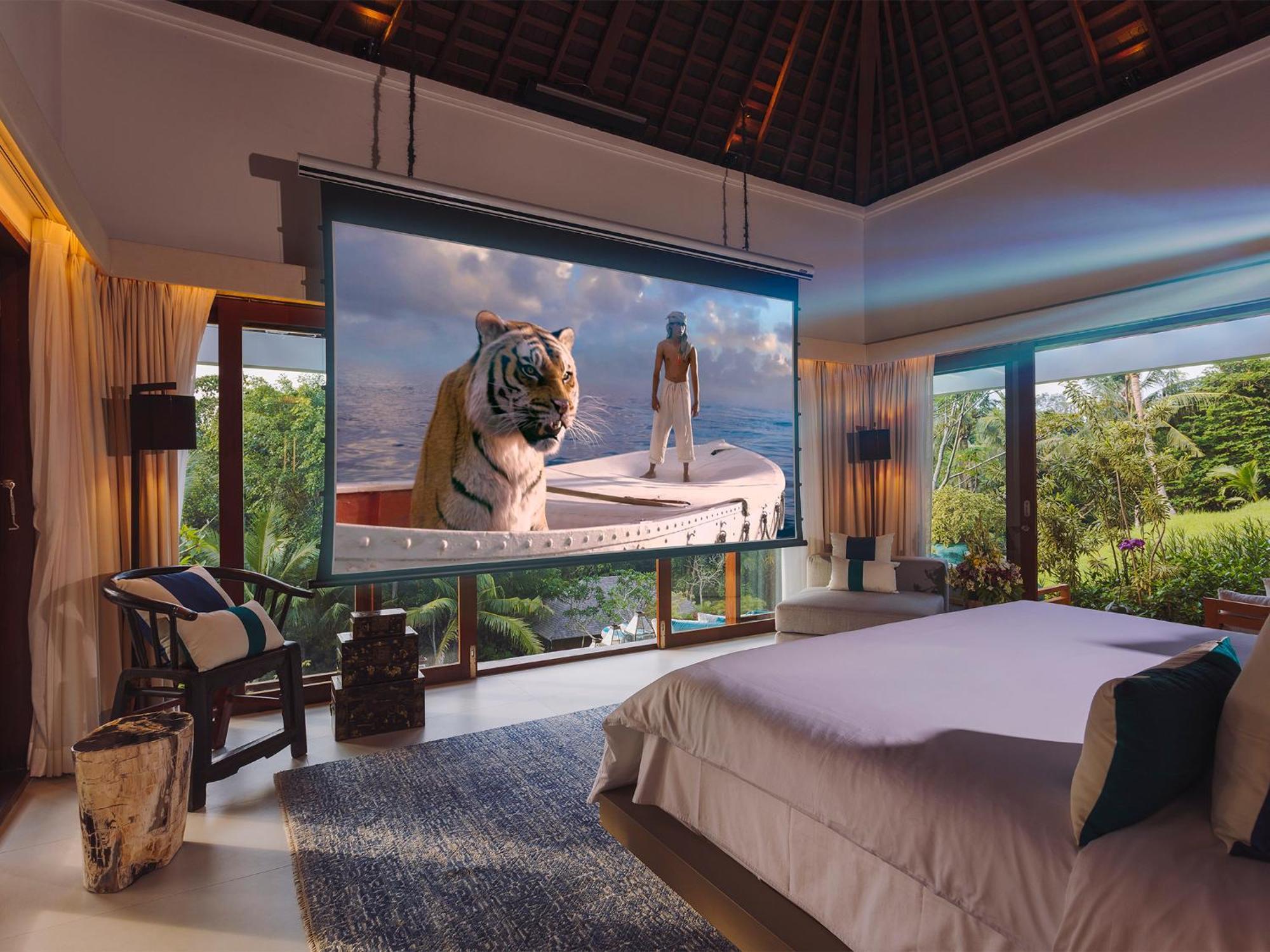 The Arsana Estate By Elite Havens