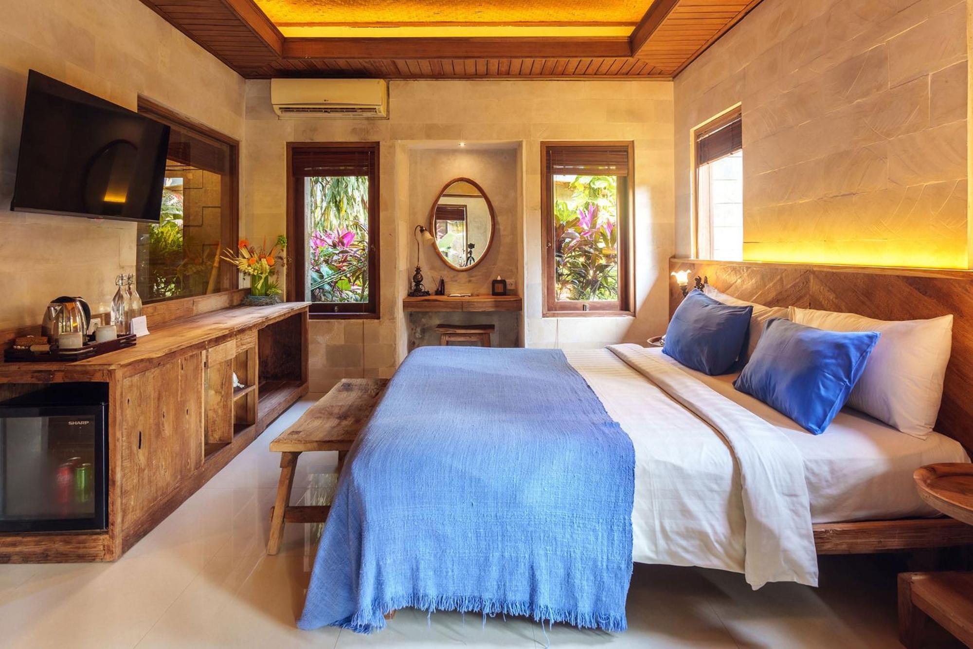 Rama Phala & Resort 4*