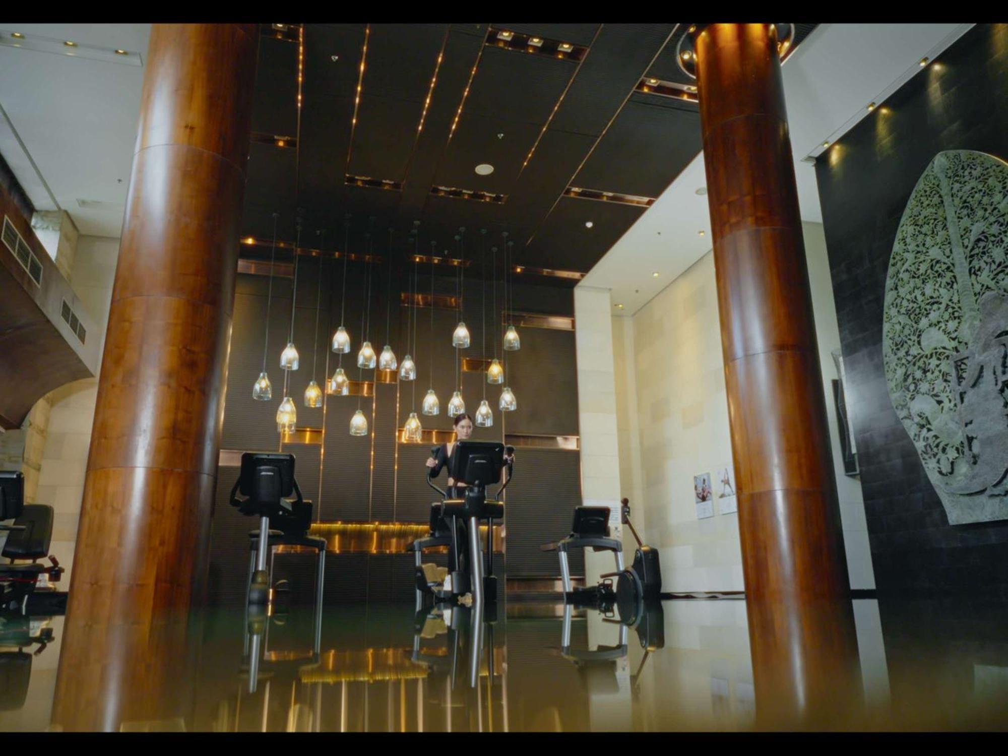 Sofitel Bali Nusa Dua Resort 5*