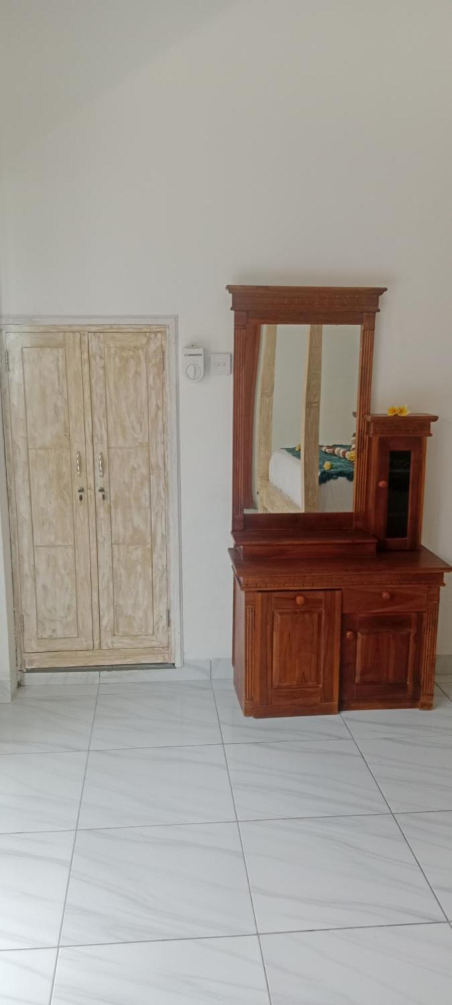 Homestay Beten Enjung Stay&waroeng