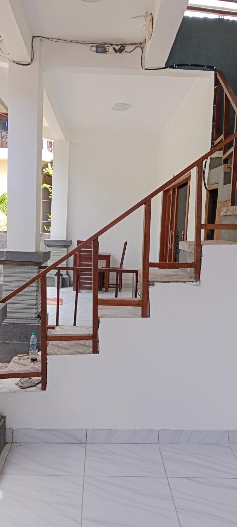 Beten Enjung Stay&waroeng Amed (Bali)