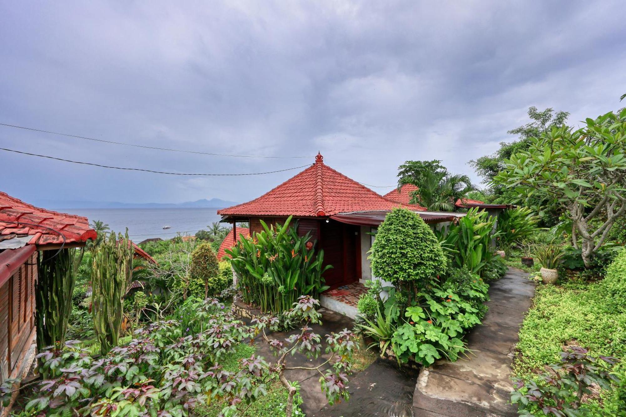 Holiday park Petak