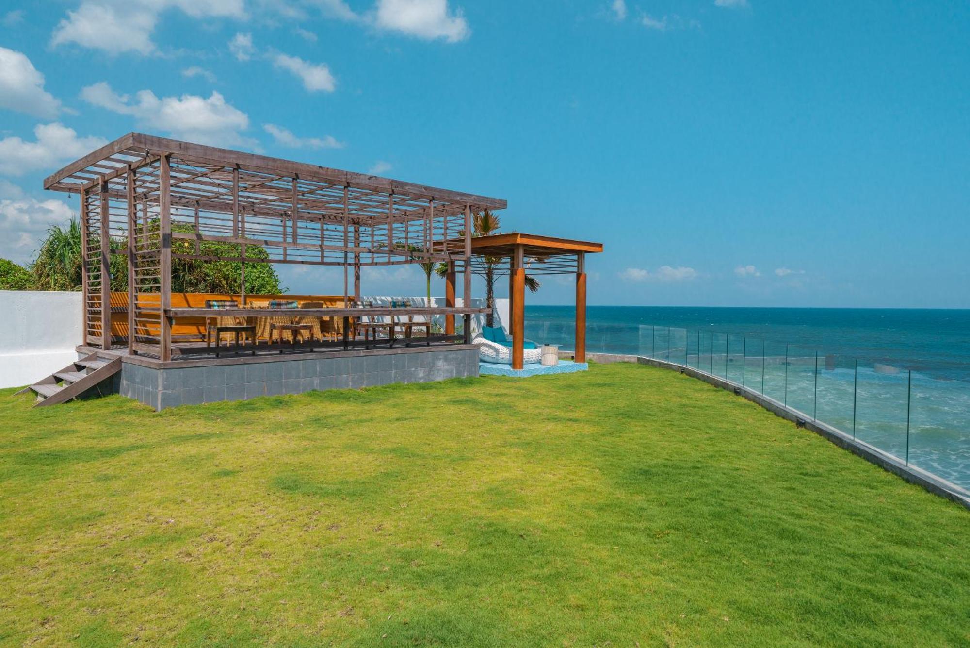 Villa Abian Kapas House Tabanan (Bali)