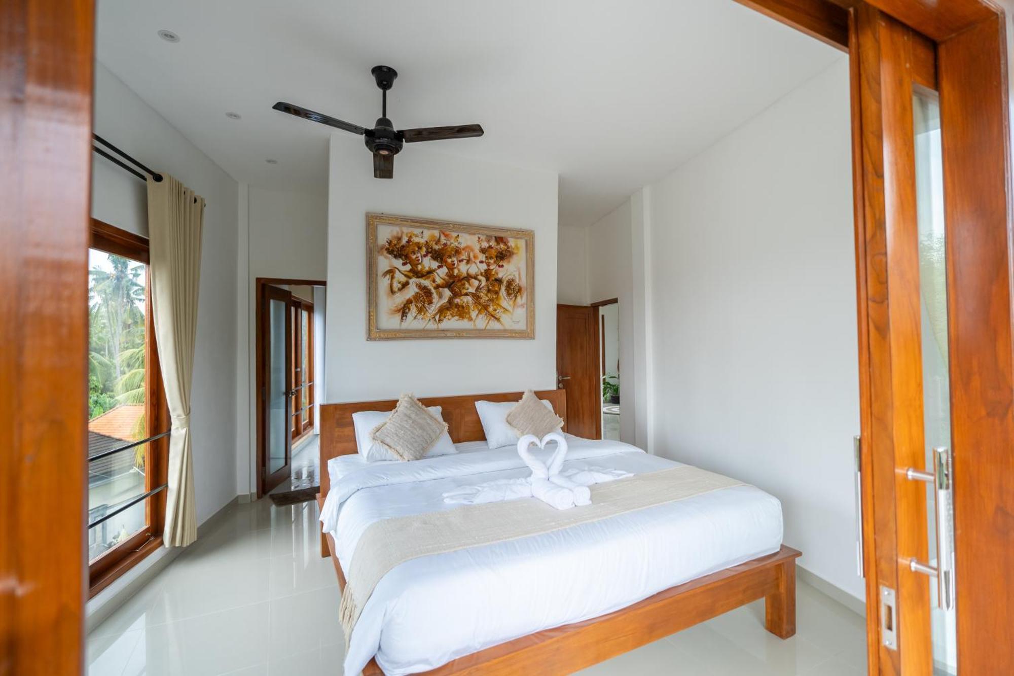 Inn Lemon Tree Bali *