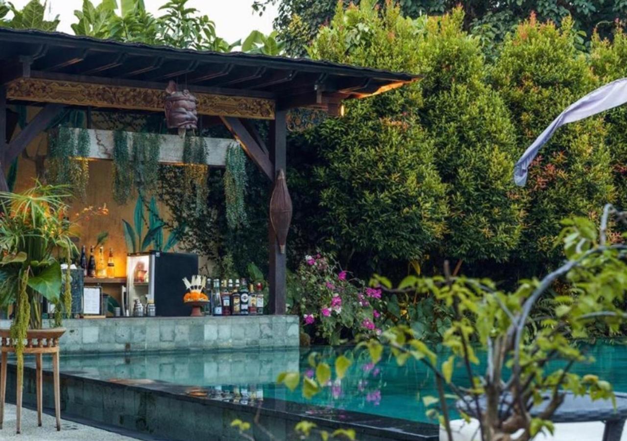 Rama Phala & Resort 4*