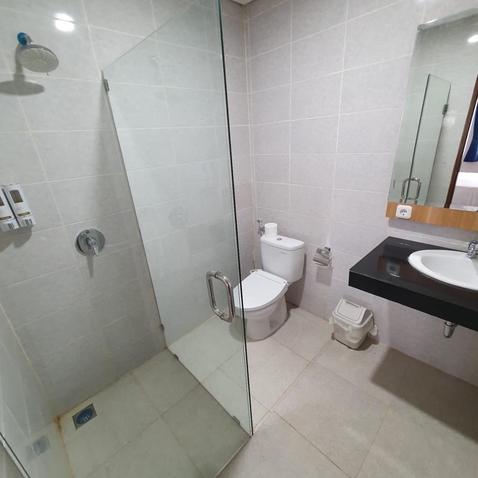 Tulang House Estate Apartment Tabanan (Bali)