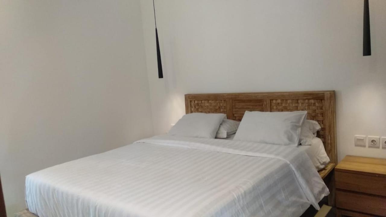 21 Nusa Dua (Bali)