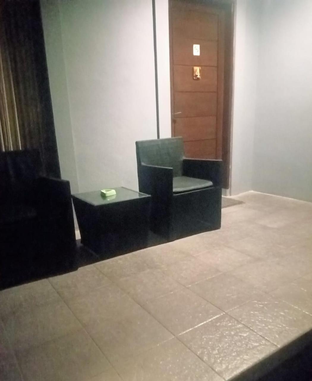 21 Nusa Dua (Bali)