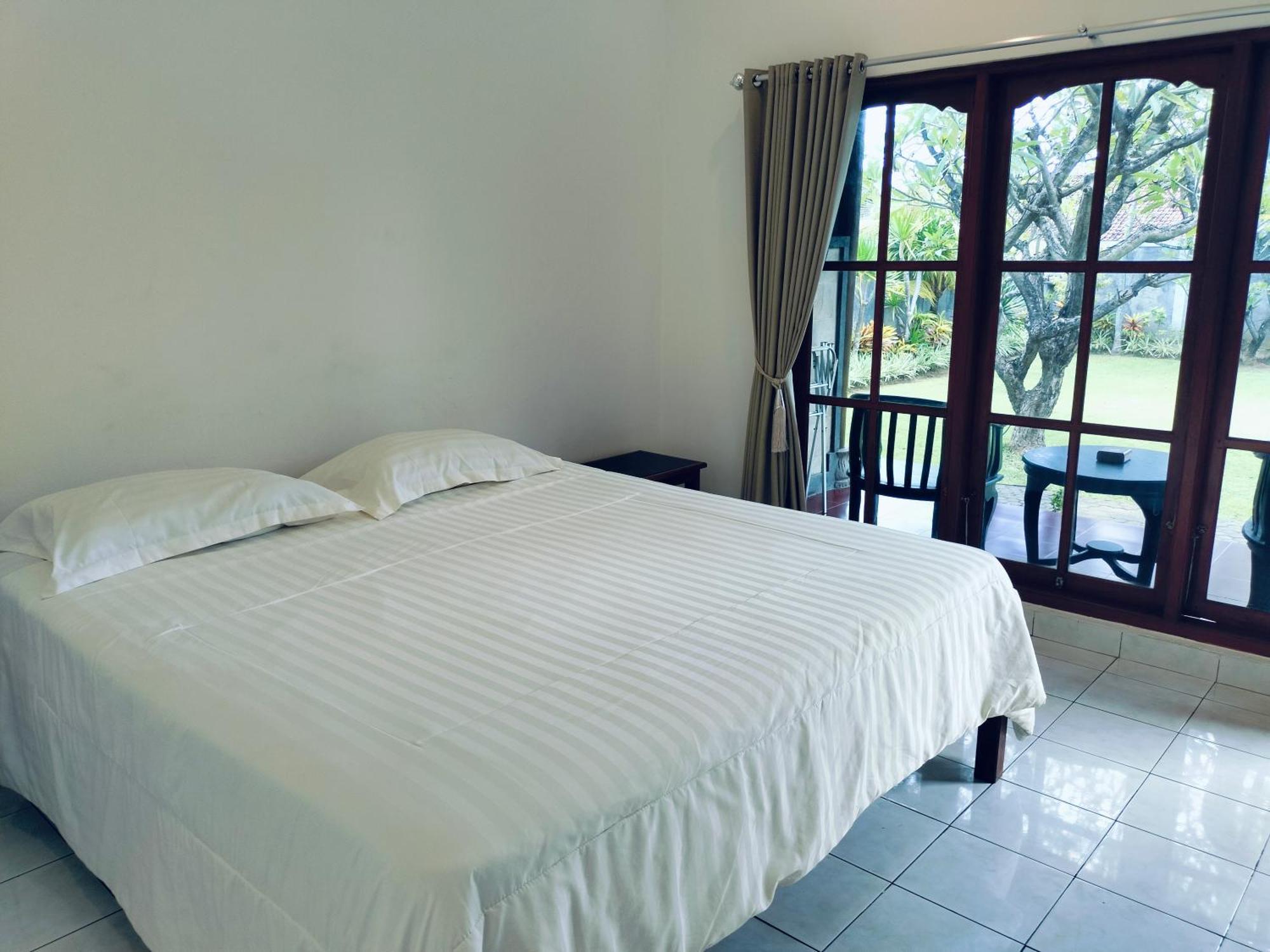 Bayumantra Guest house