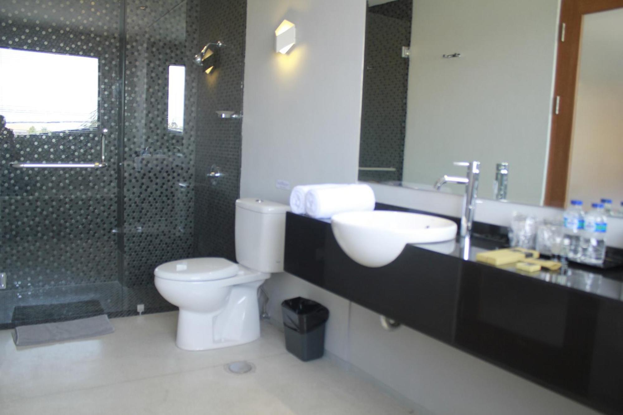 Scala Bed And Beyond 3*