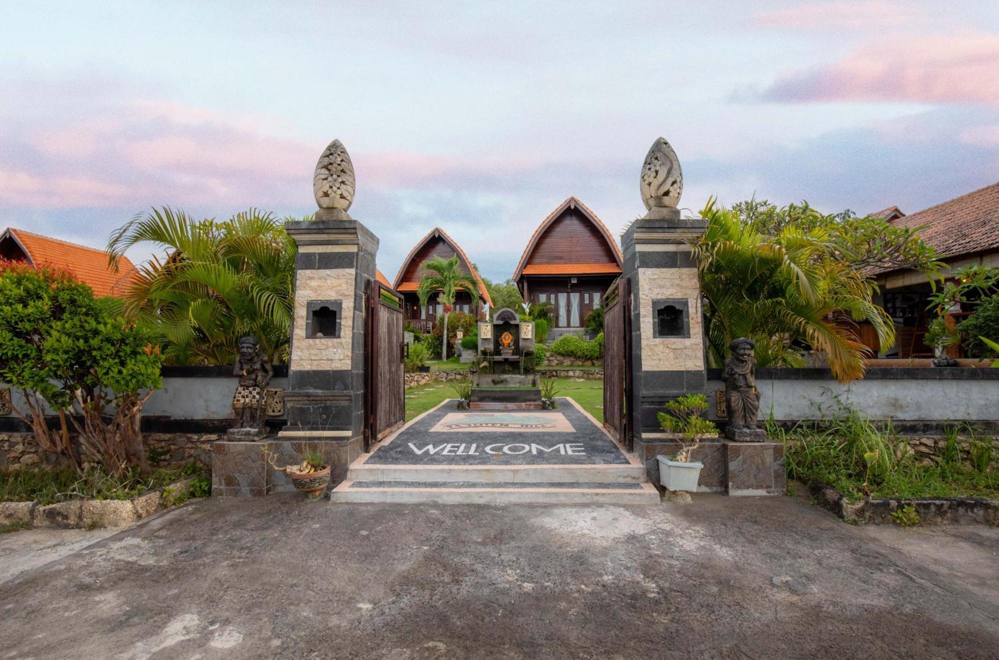 Reynten Hill Batununggul