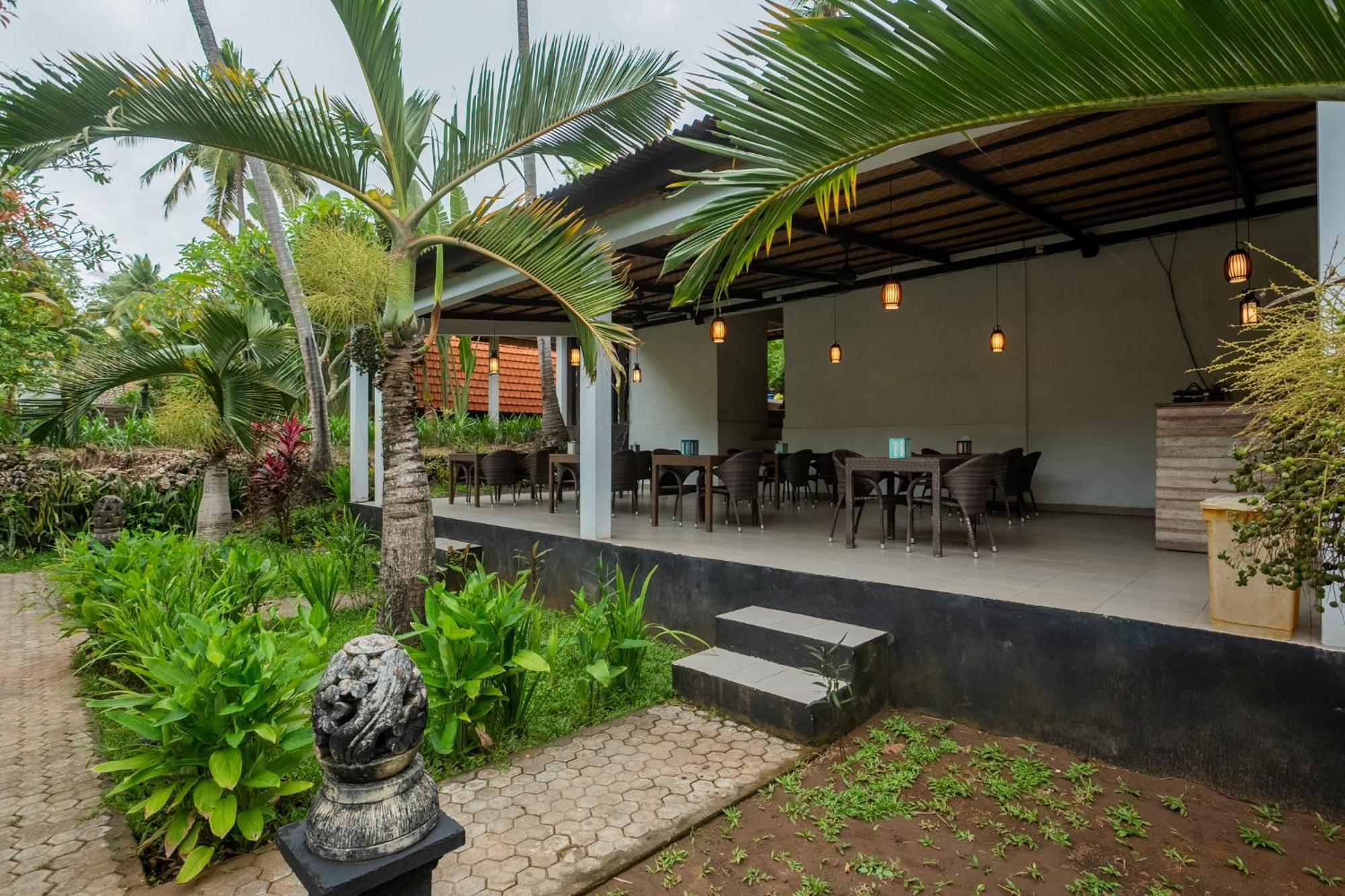 Bintang Guest house