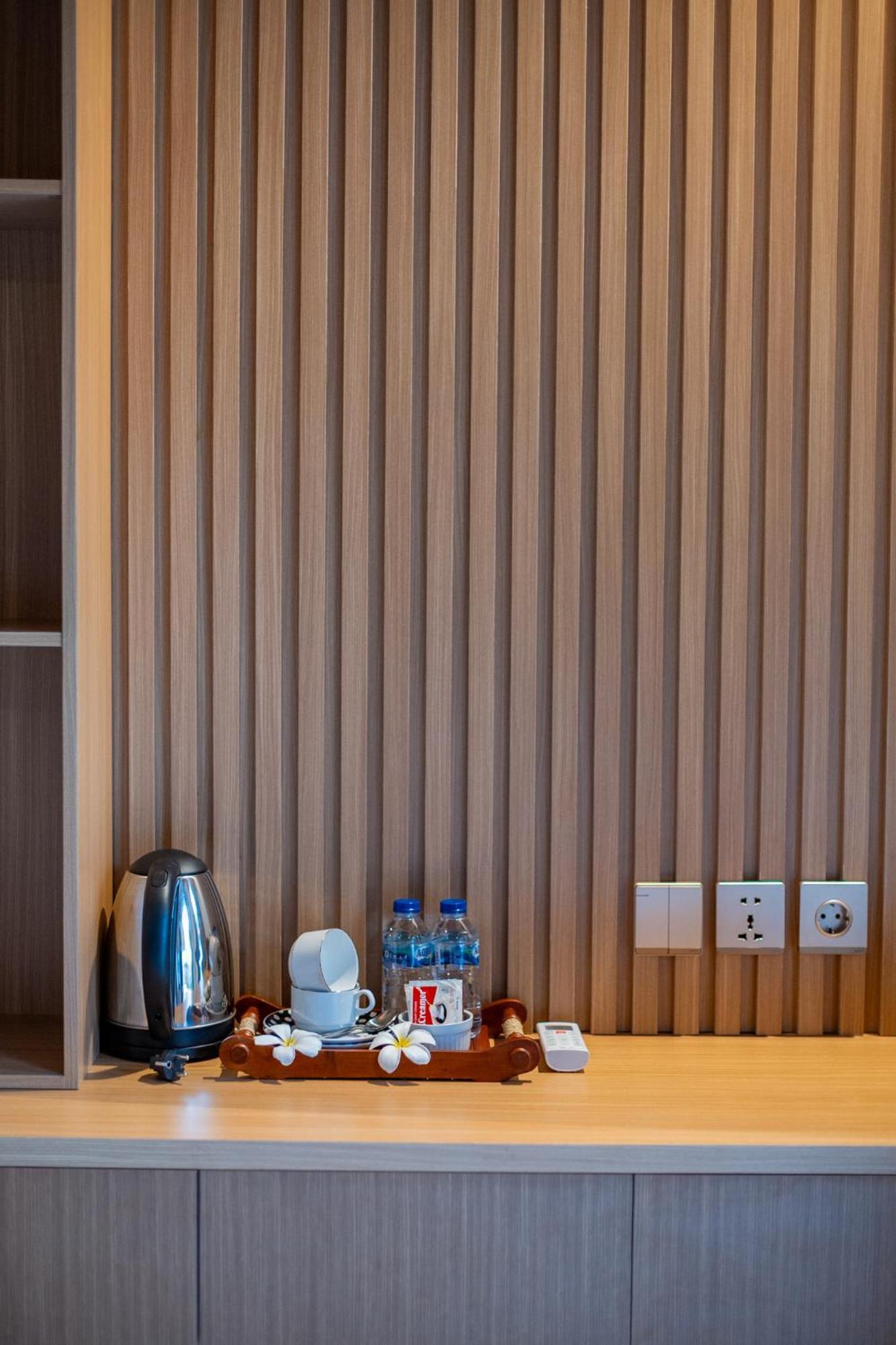 Bintang Guest house