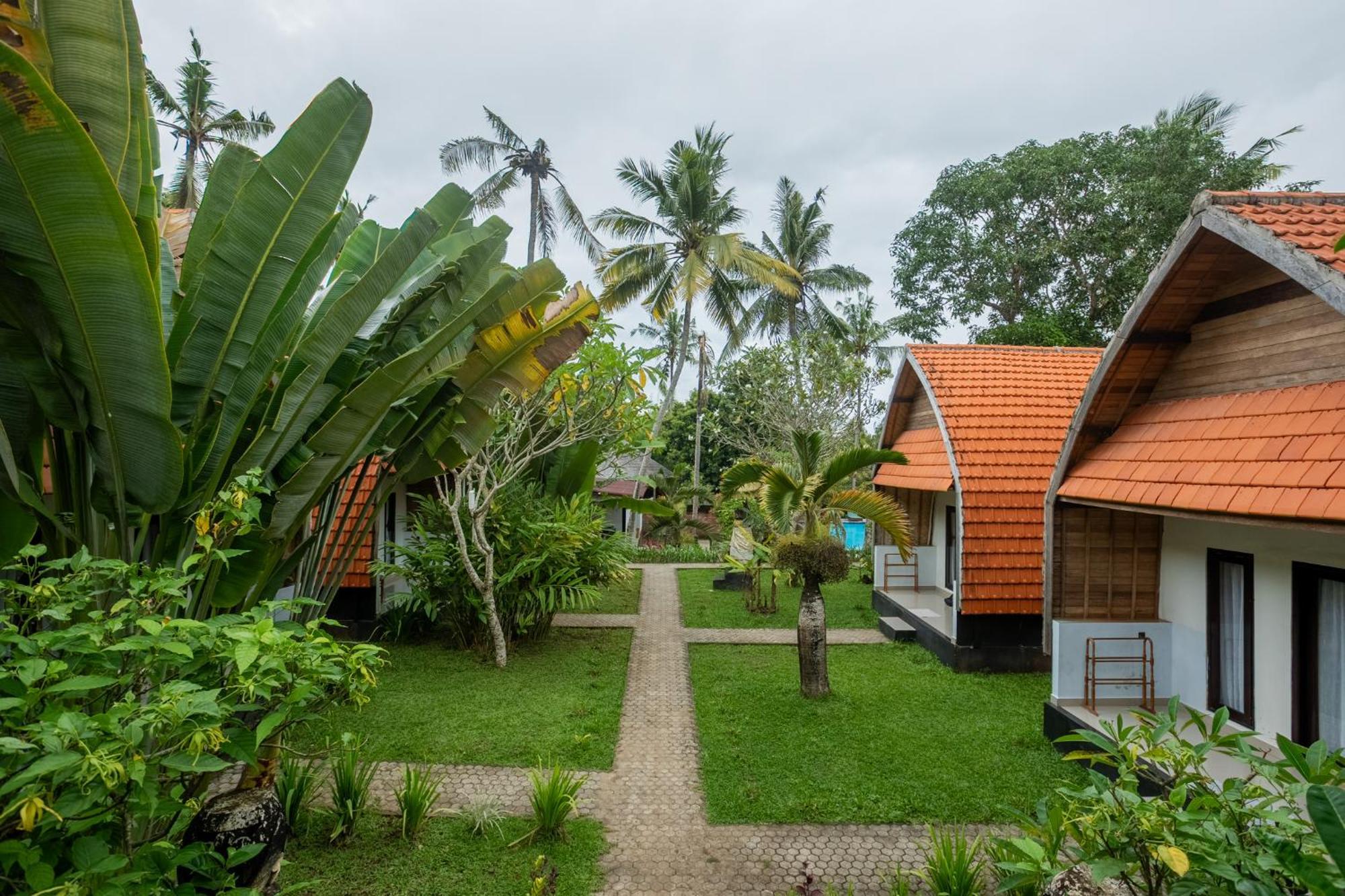 Bintang Toyapakeh