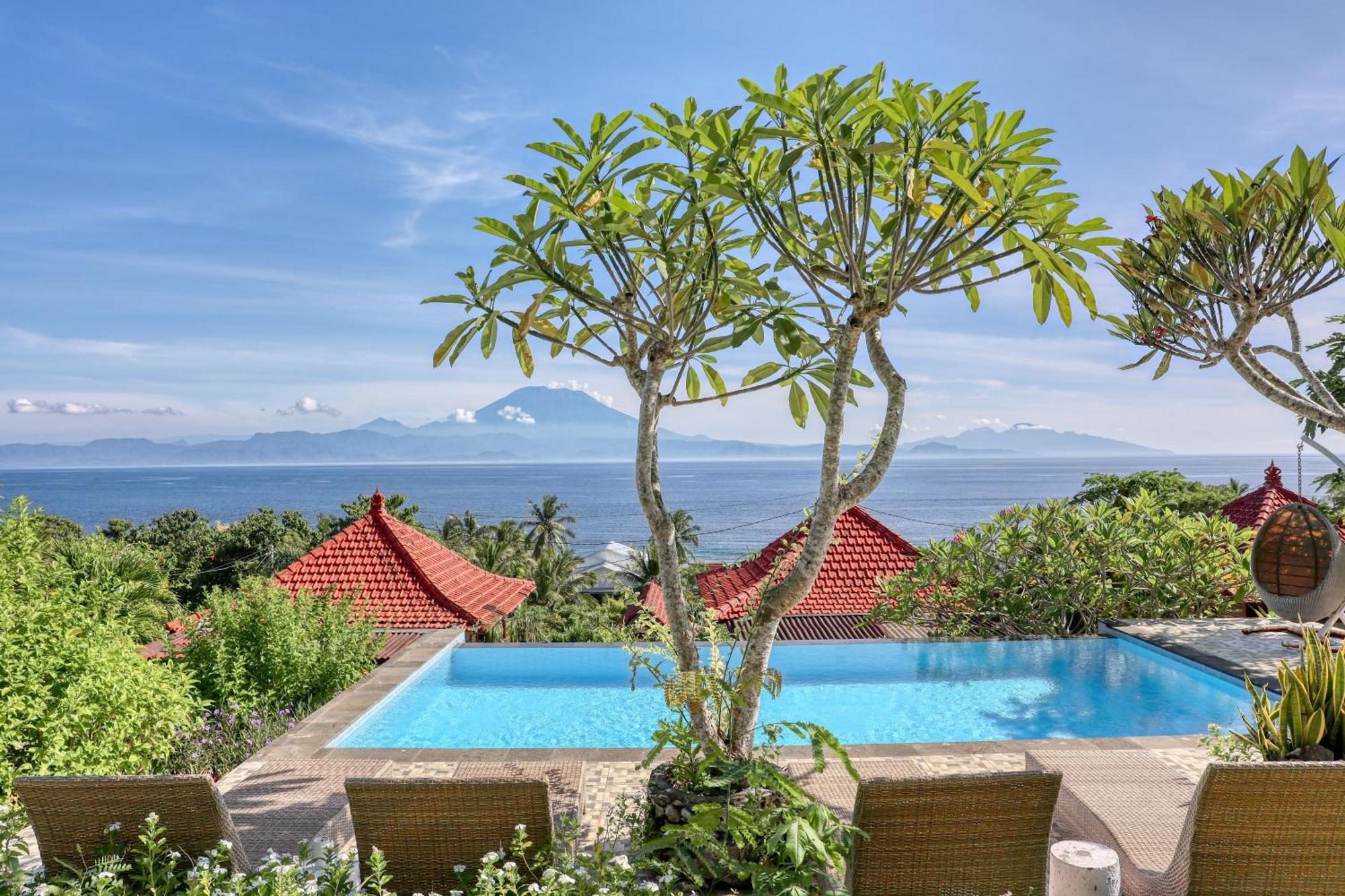 Petak Holiday park