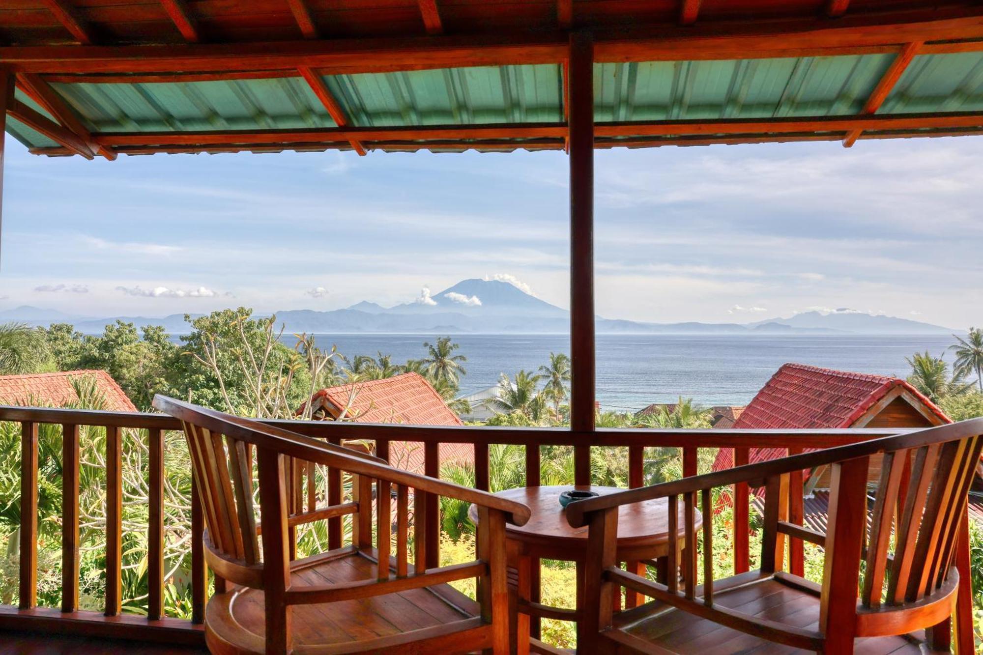Petak Holiday park 3*