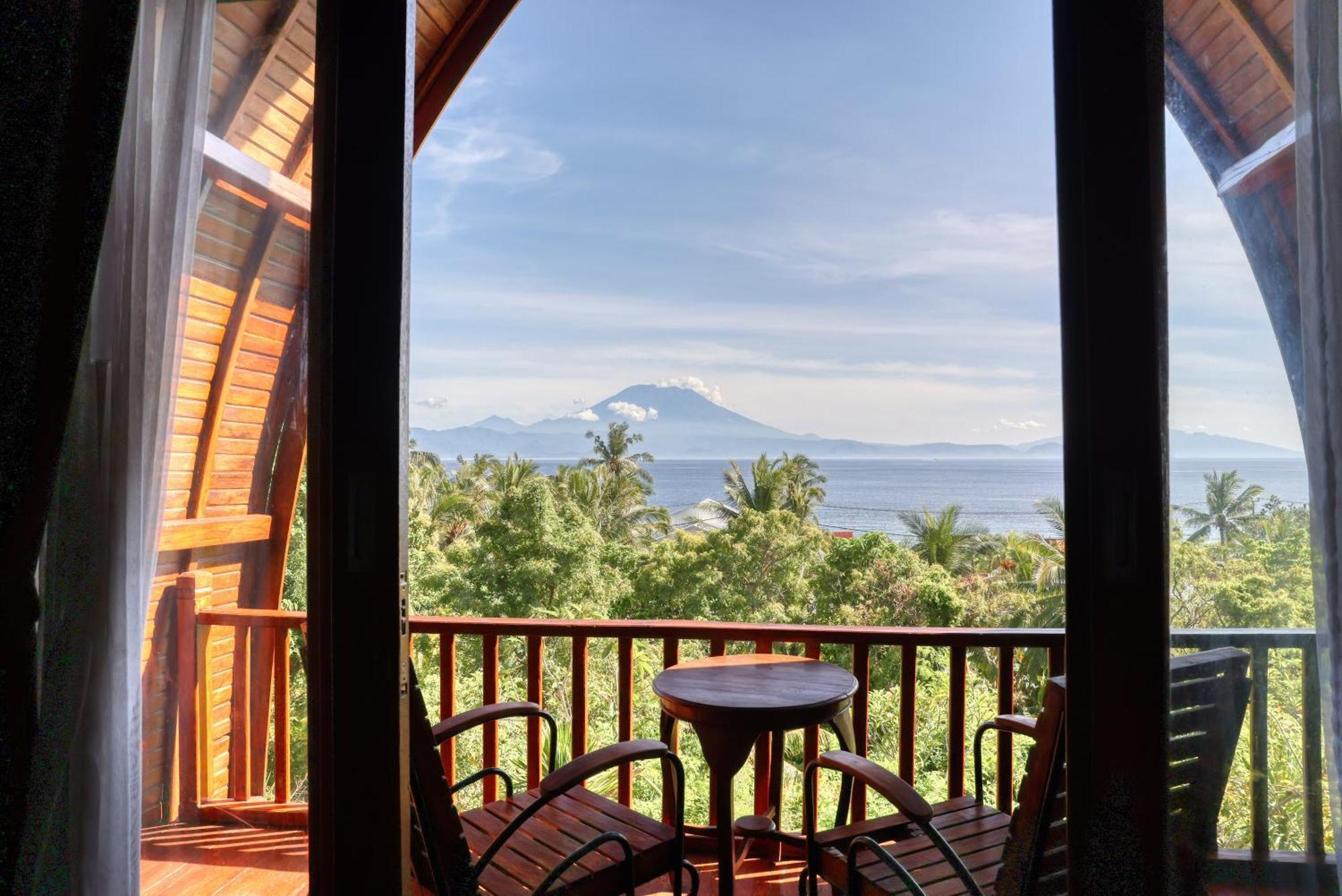 Holiday park Petak 3*