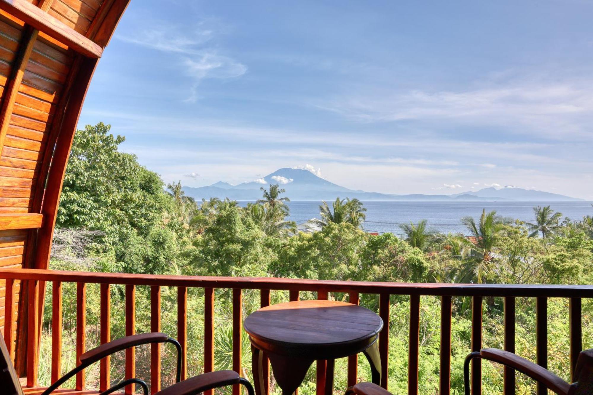 Petak Holiday park 3*
