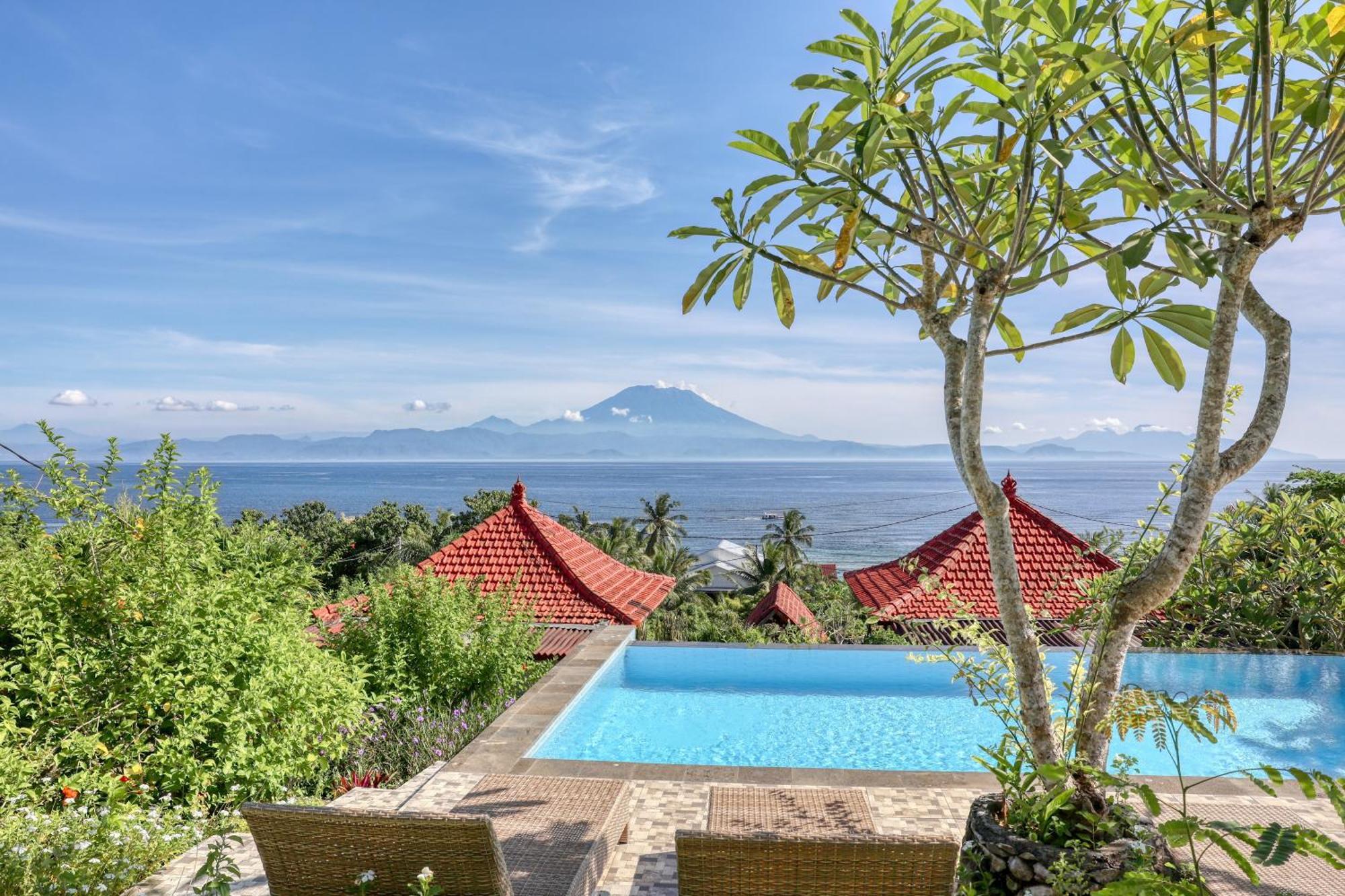 Petak Holiday park 3*