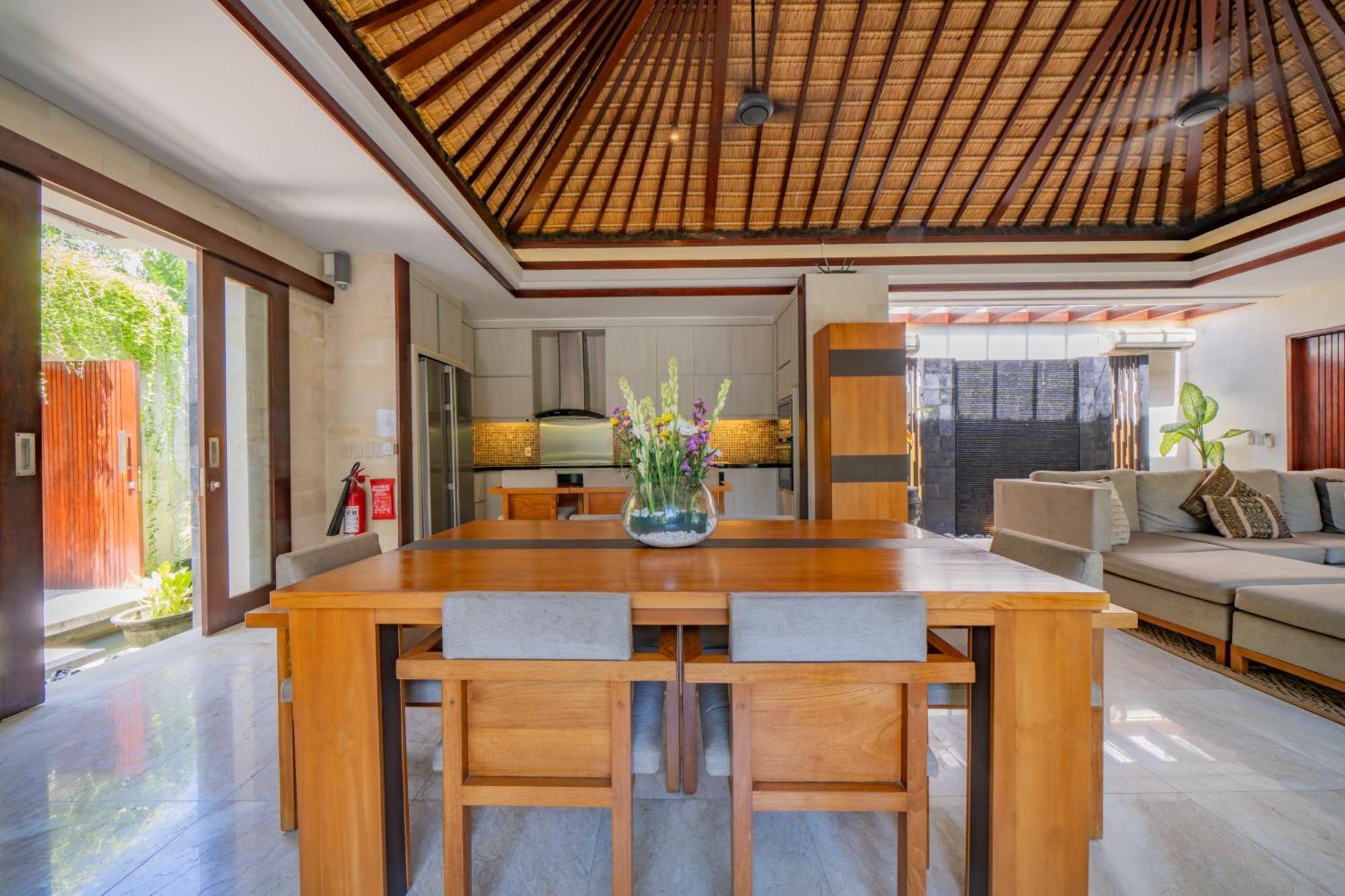 Kedonganan * Jimbaran (Bali)