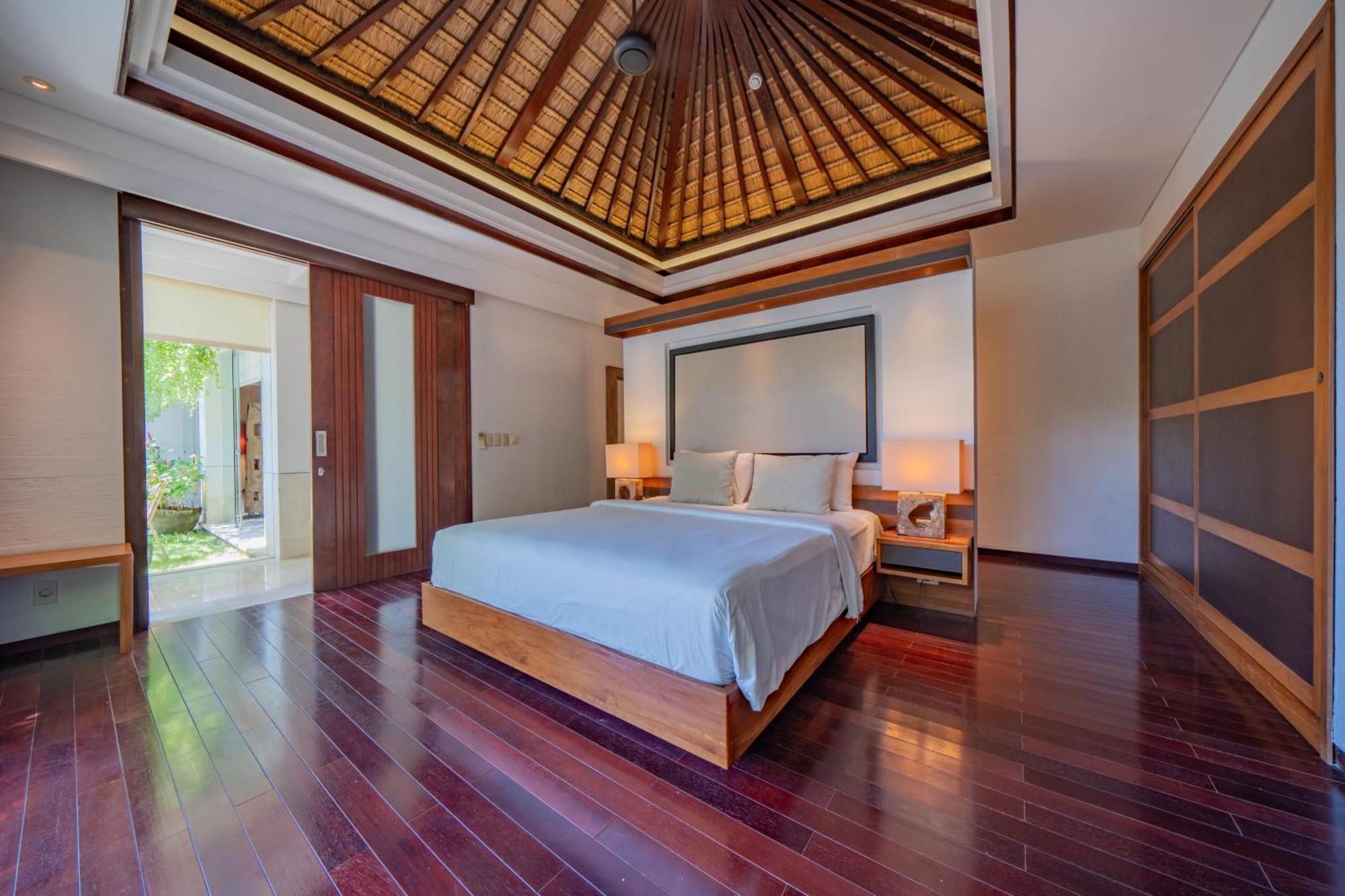 Kedonganan * Jimbaran (Bali)