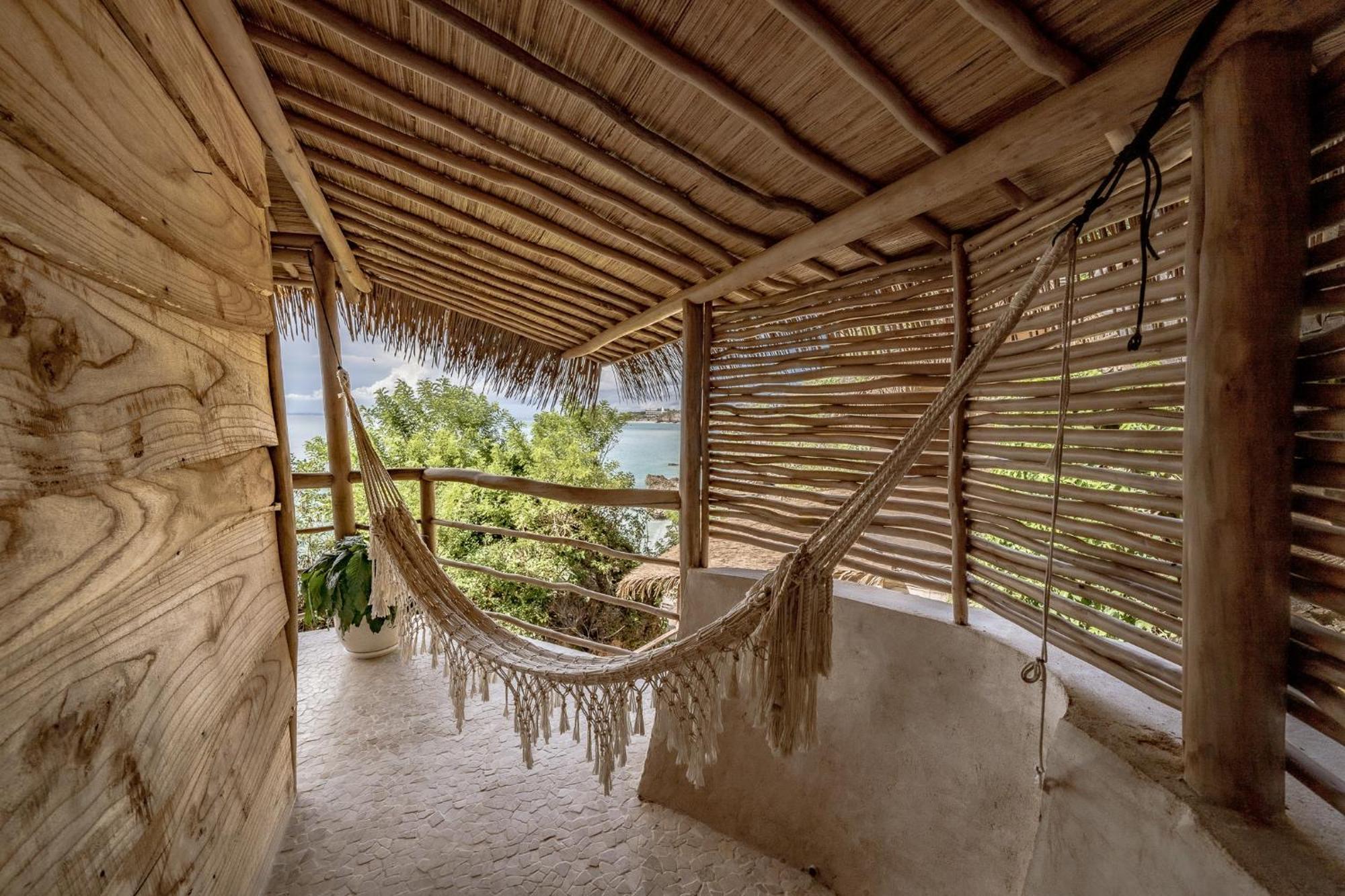 Hotel The Korowai 4*