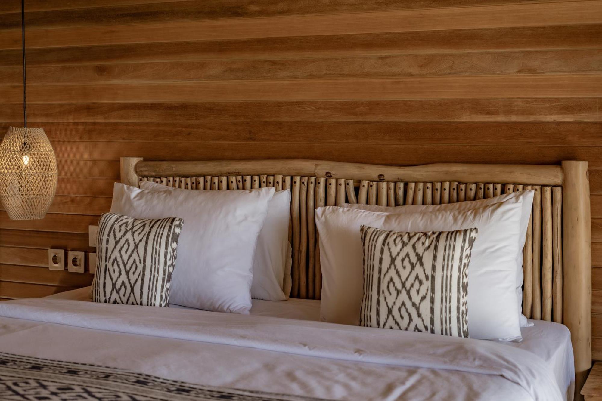 The Korowai Hotel 4*
