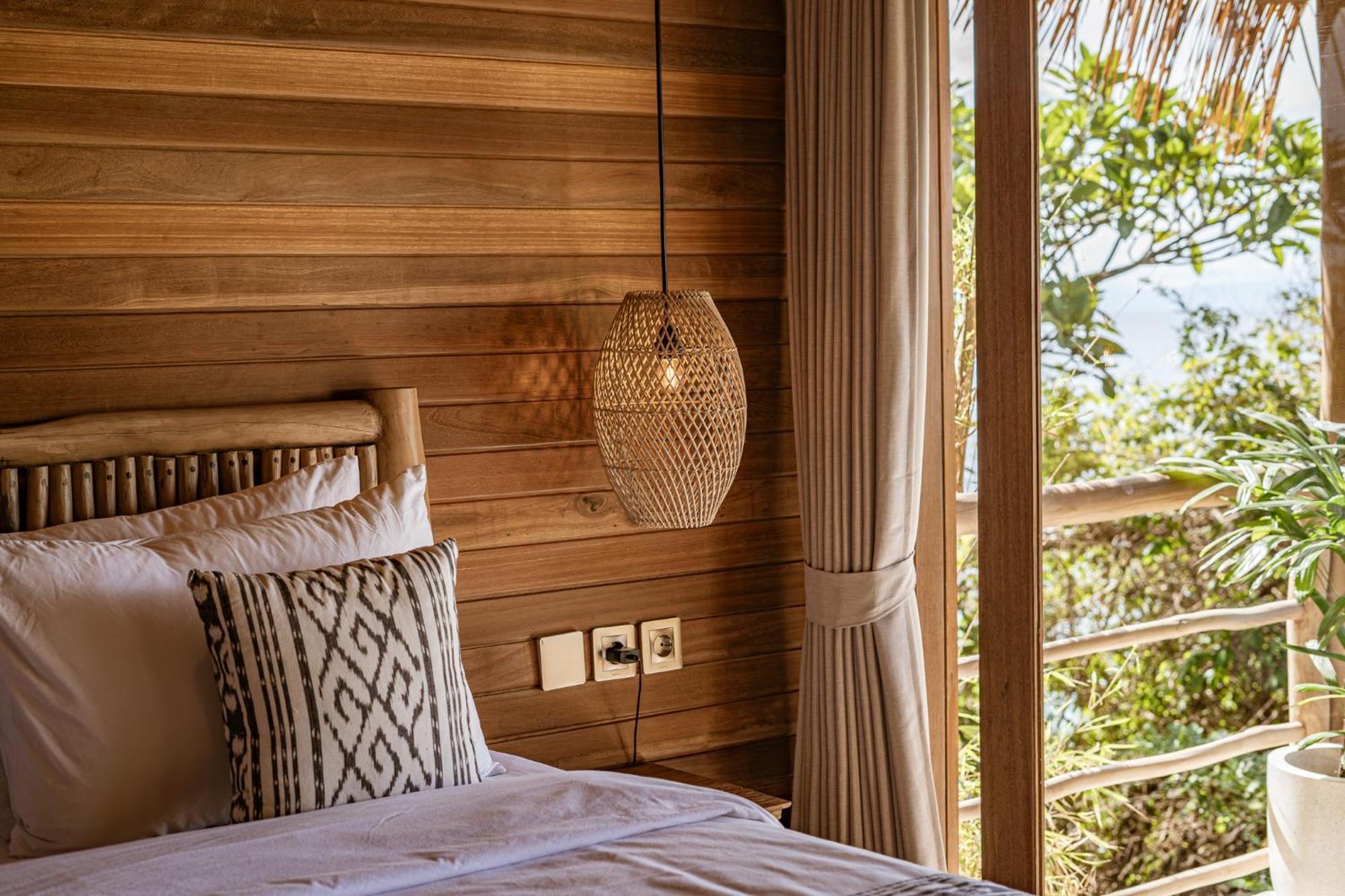 Hotel The Korowai 4*