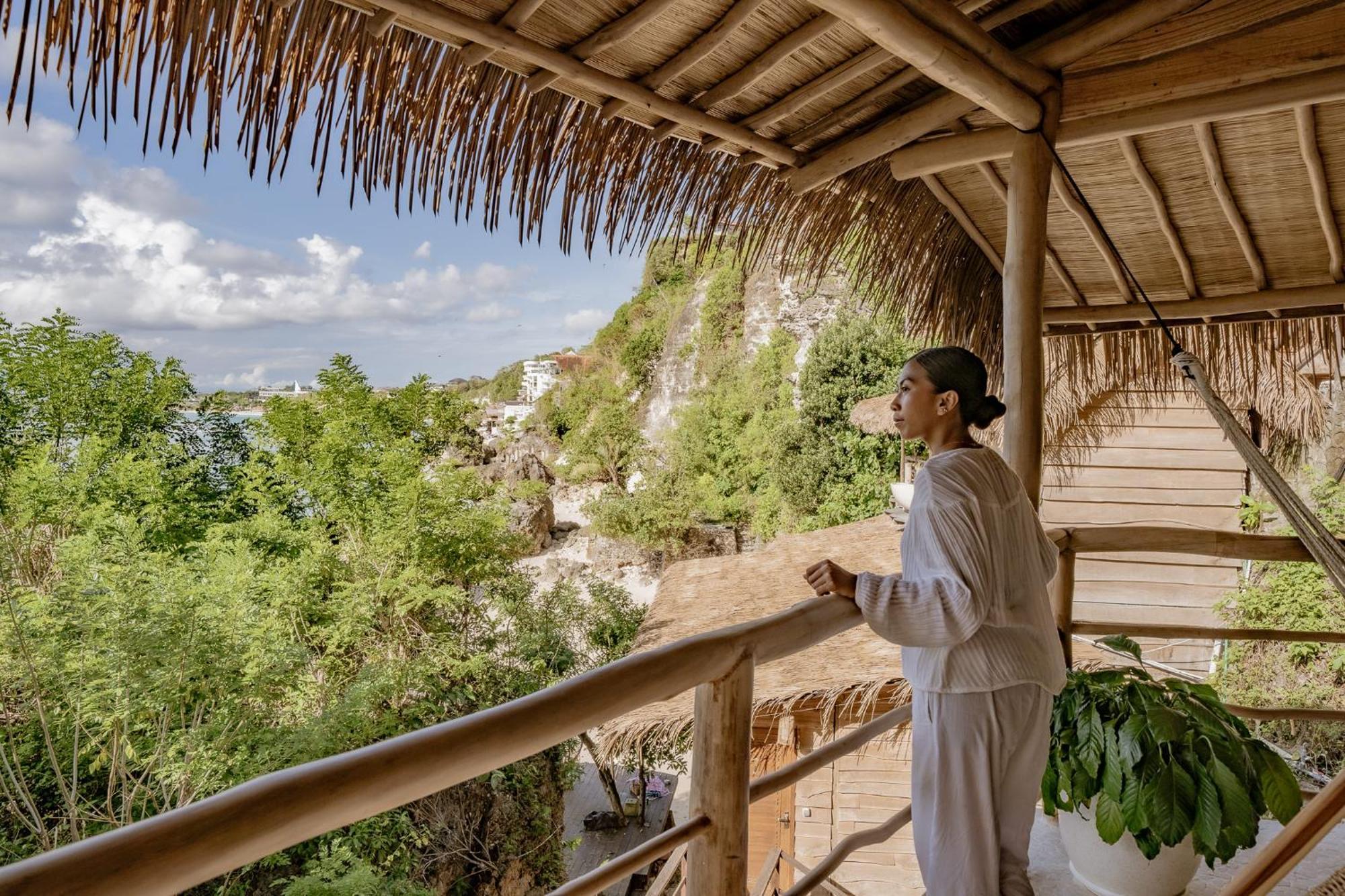 Hotel The Korowai 4*
