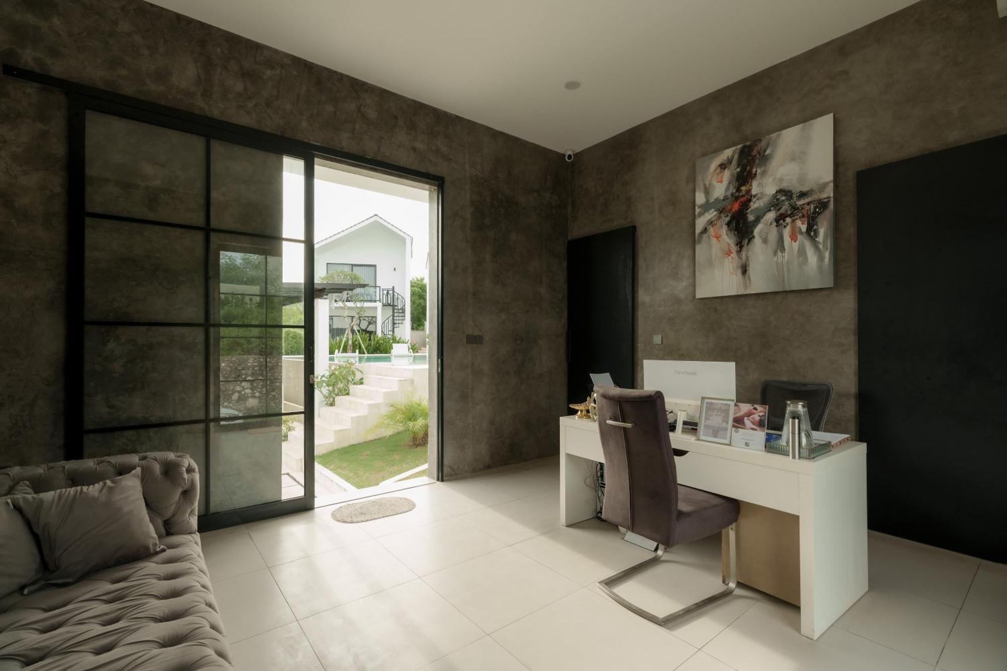 Valeria Aparthotel