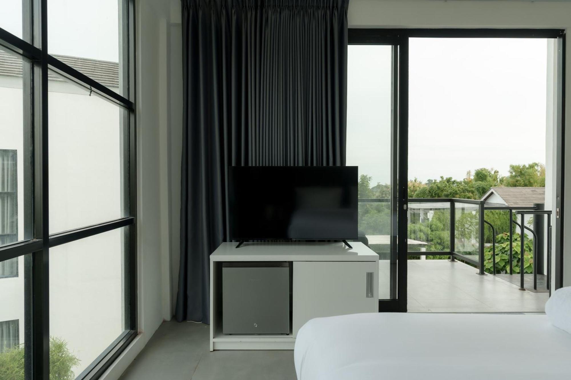 Valeria Aparthotel