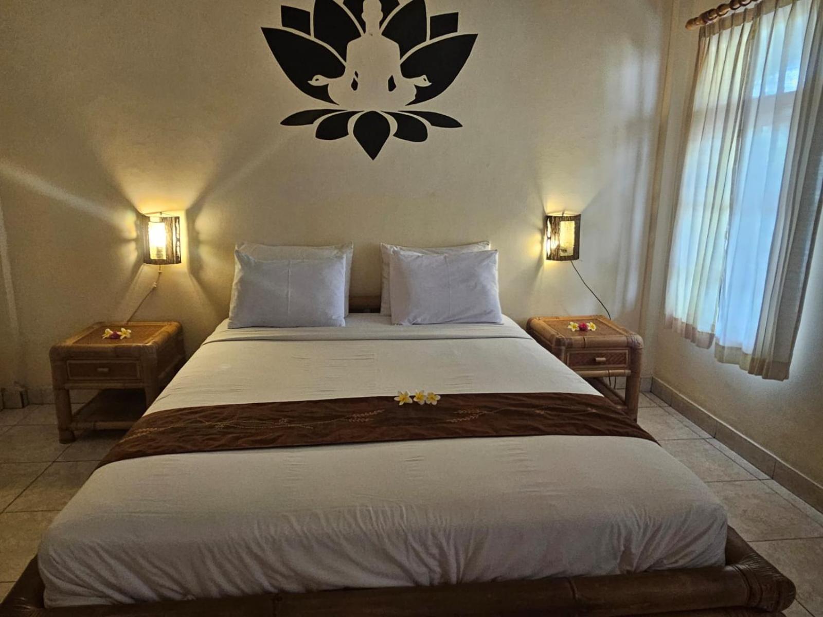 Chonos Hotel 3*