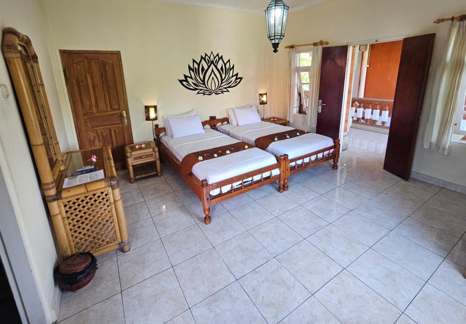 Chonos Hotel