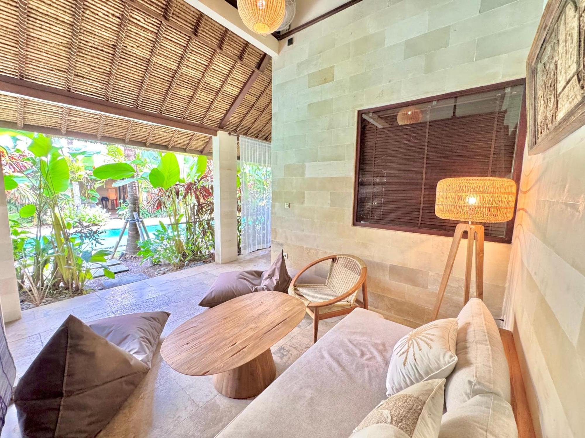 Karmagali Suites Adults Only & Private Pool Family Villas Hotel 4*