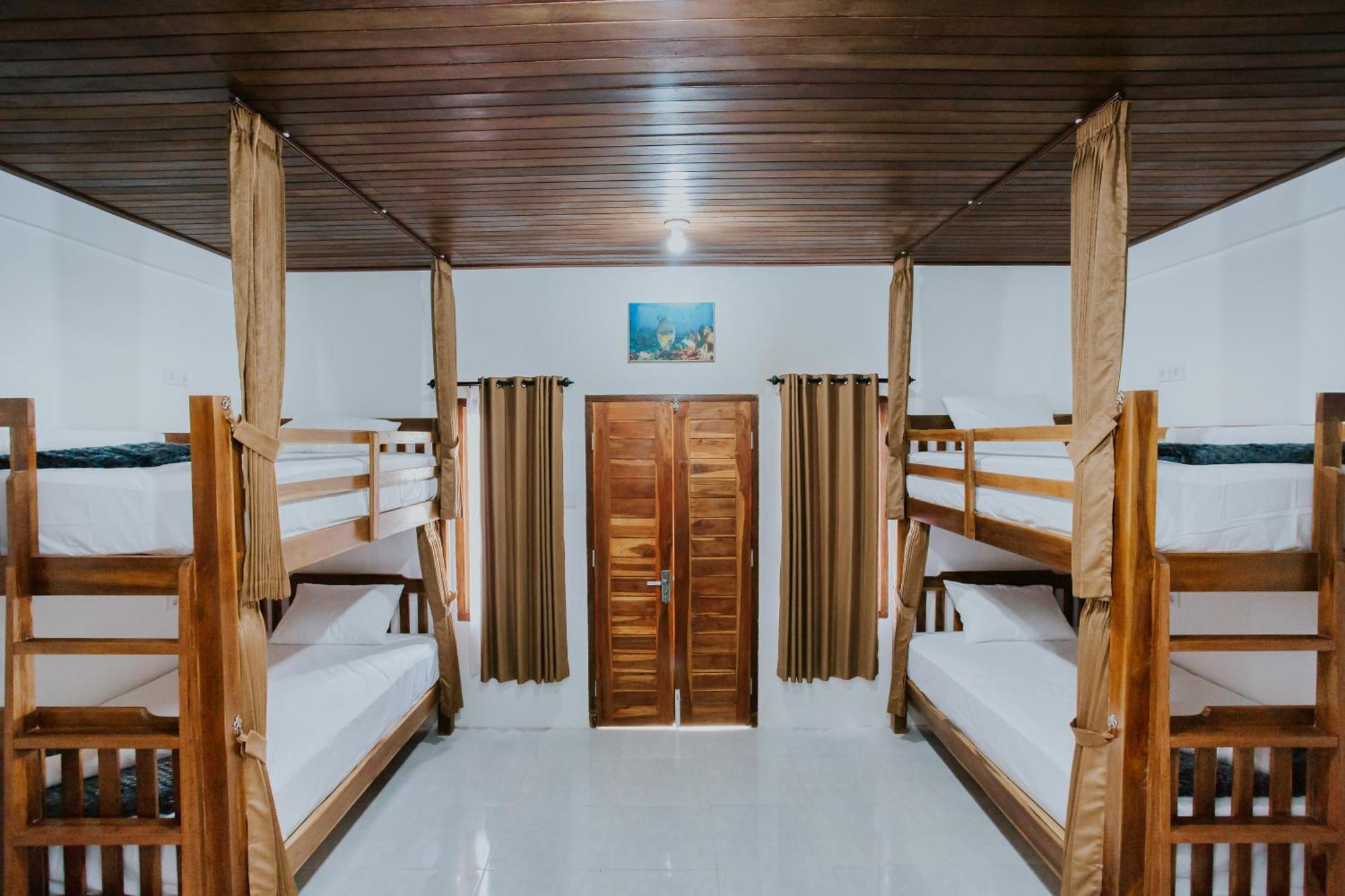 Garuda & Nusa Penida