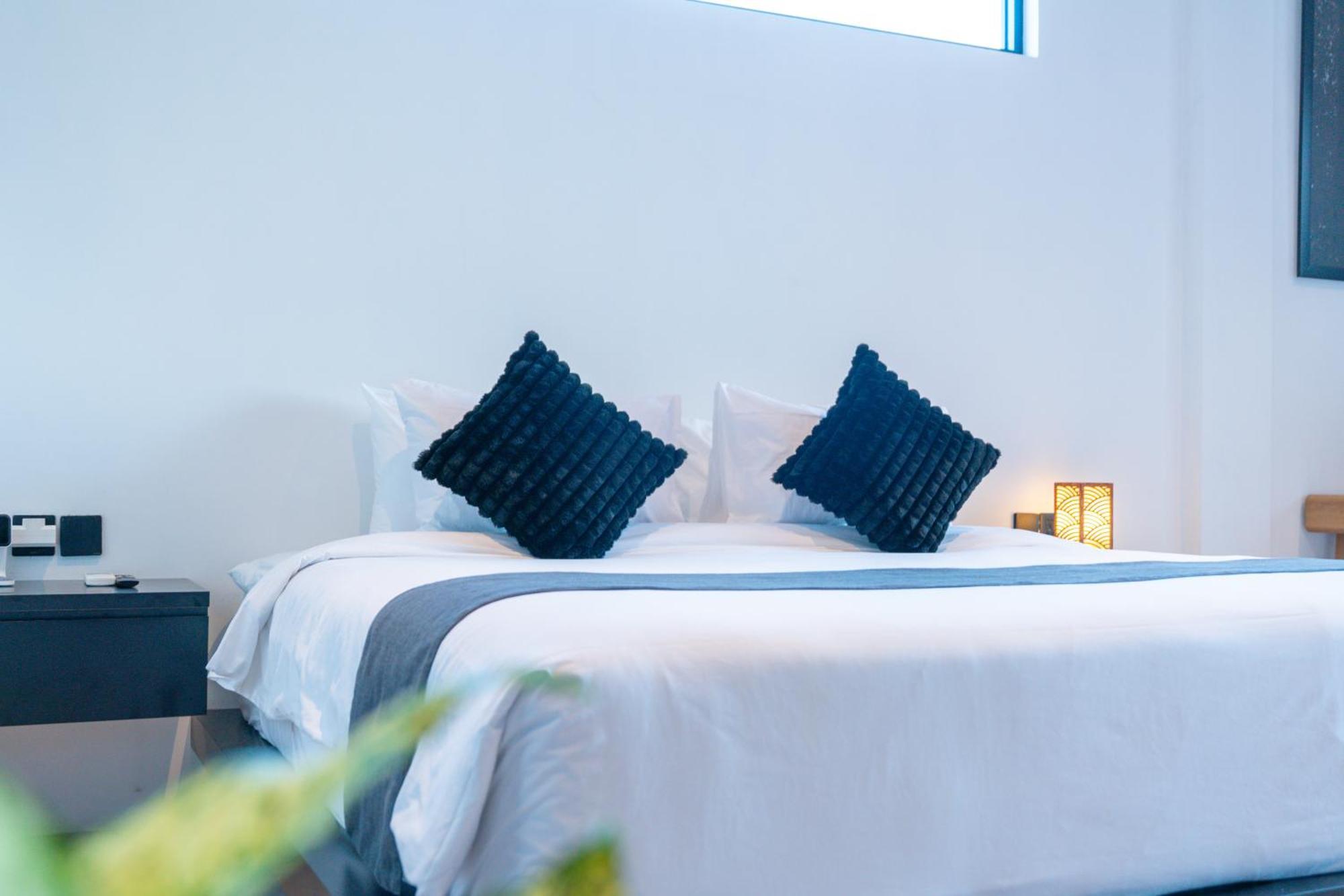 Onyx Canggu (Bali)
