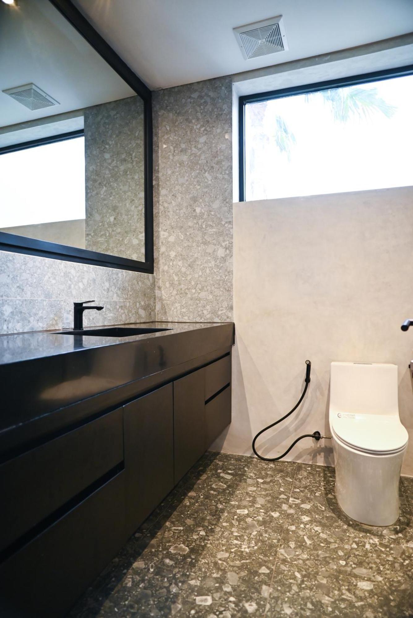 Onyx Aparthotel