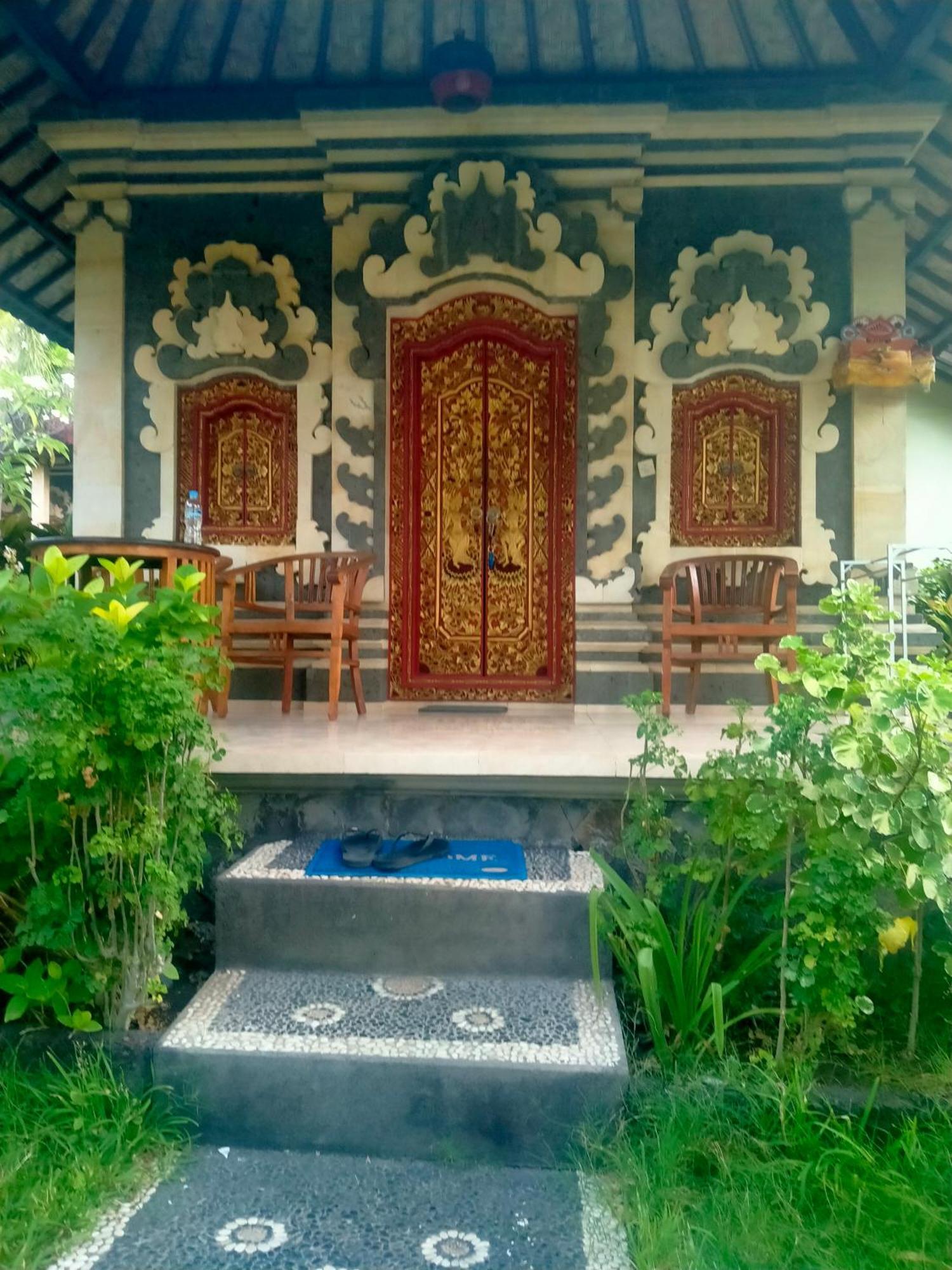 Coral Bay Bali * Amed (Bali)