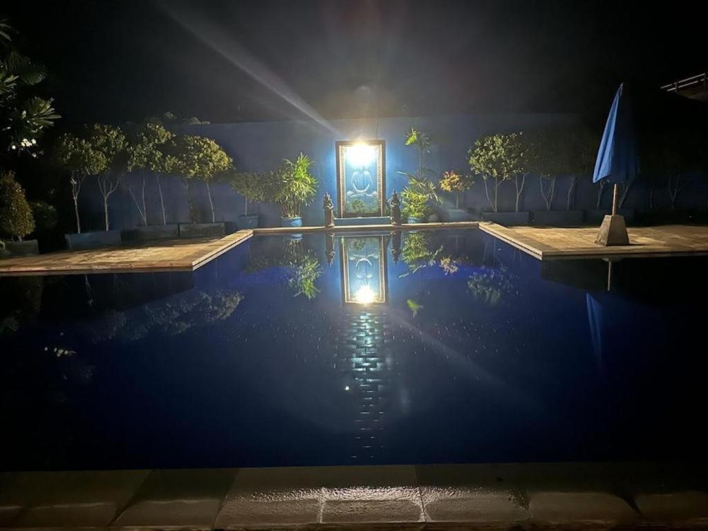 Resort Wreck Divers & Restaurant Tulamben (Bali)