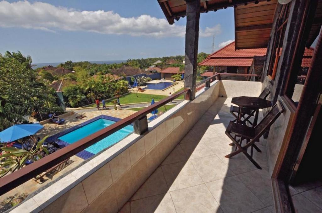 Resort Wreck Divers & Restaurant 3*