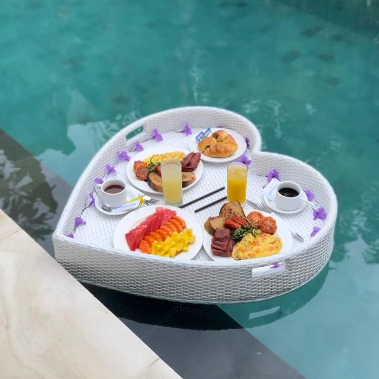 Ersanea Seseh Canggu (Bali)