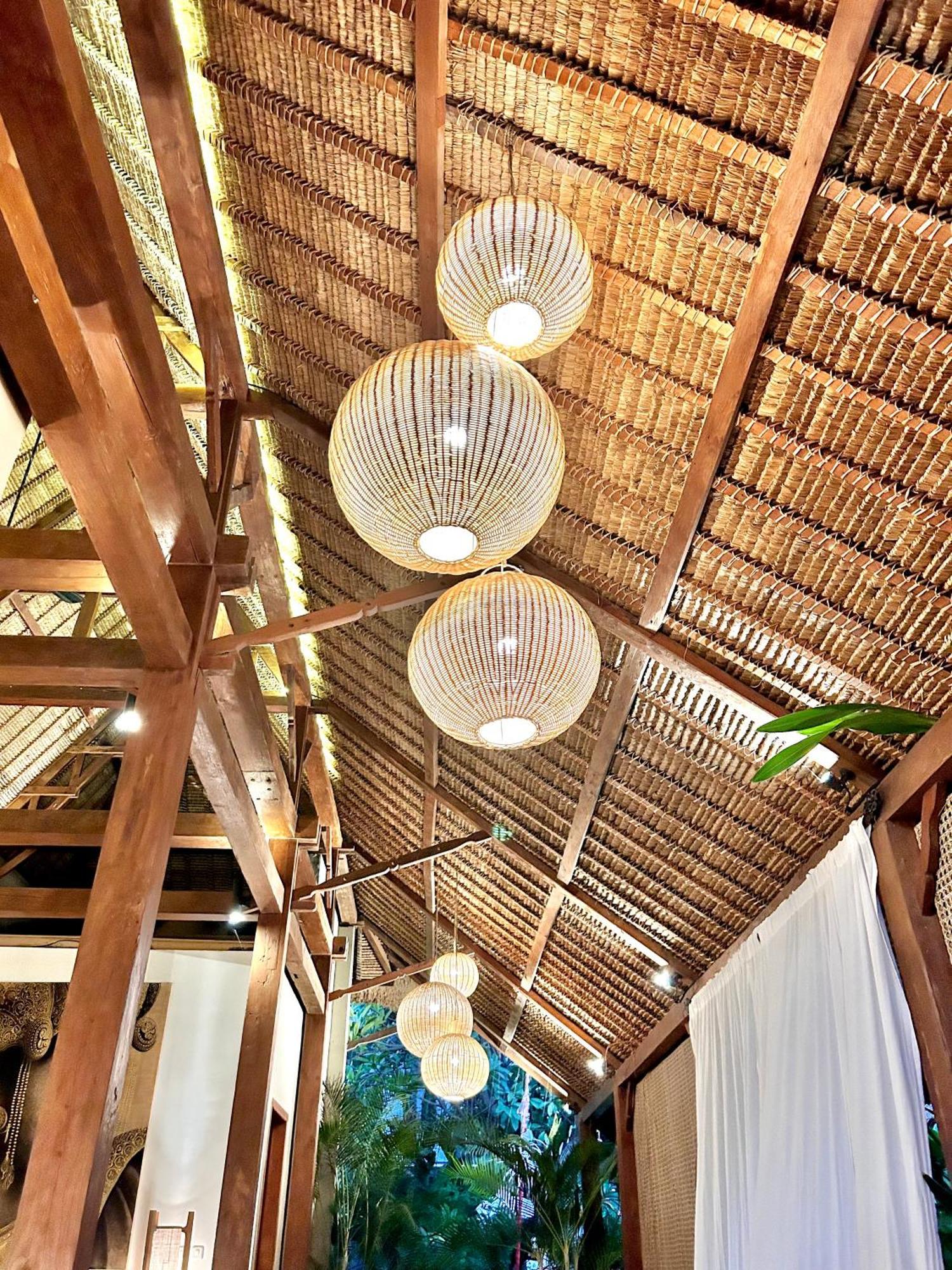 Hotel Karmagali Suites Adults Only & Private Pool Family Villas 4*