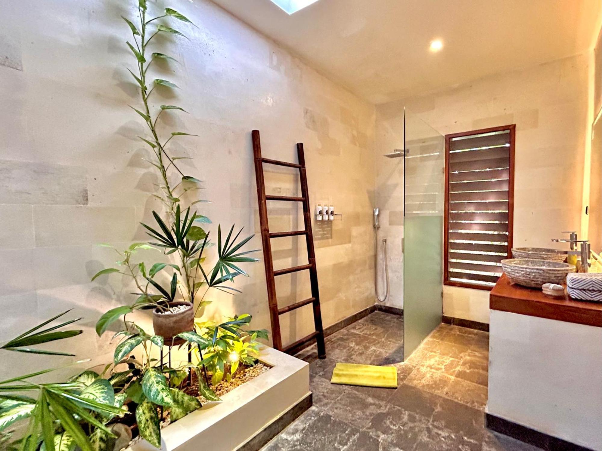 Hotel Karmagali Suites Adults Only & Private Pool Family Villas