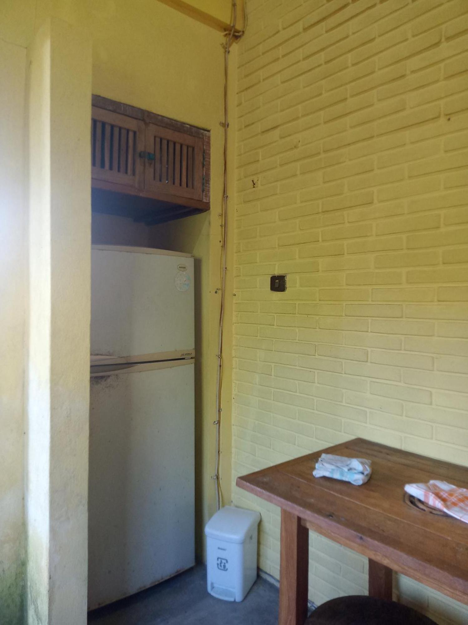 Pranamastra Bali Bed & Breakfast