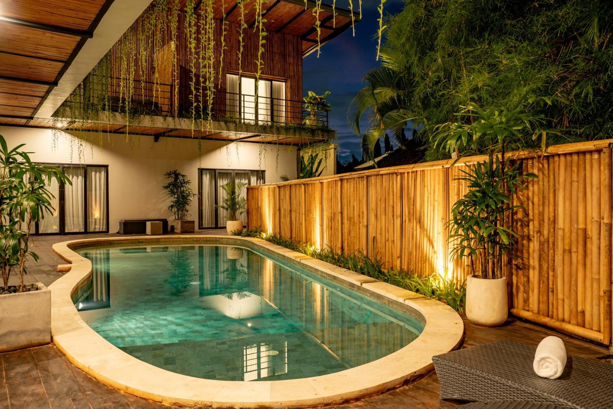 Dream & Canggu (Bali)